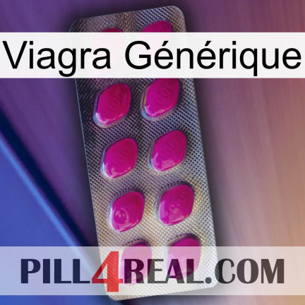 Viagra Générique 09